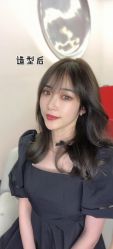 -ODIN 奥丁形象设计 