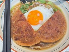 -华嫂冰室(湾仔店)