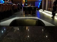 -月下料理(楷林IFC店)