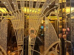 -海景壹号大酒店(滨湖店)