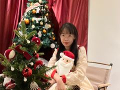 -厝味火锅·潮汕卤水火锅(十一合店)