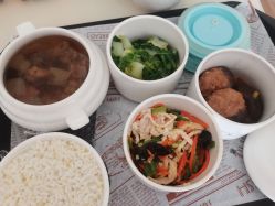 -贝安心月子中心(昌平店)