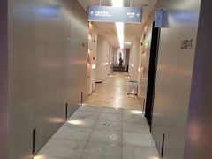 -涨巢·潮玩水疗局