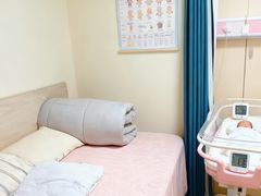 -天鹅到家·保姆月嫂育儿嫂(天河店)