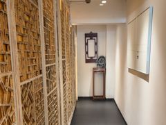 -巴蜀风·地道川菜(总店)