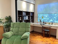 -住范儿家装·整体家装·装修设计