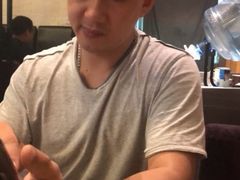 -蚝太郎 • 海鲜烧烤(建国路创始店)