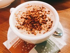 -Moka Bros 摩卡站(嘉华店)
