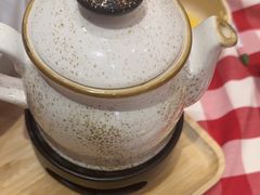 -西贝莜面村(朝阳大悦城店)