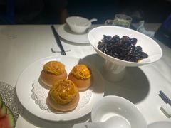 -飶香居(省博物馆店)