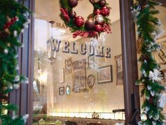 -LE MISSMORE餐酒吧(茉念西里店)