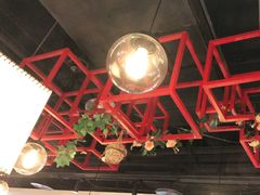 -黄记煌三汁焖锅(渝北金港国际店)