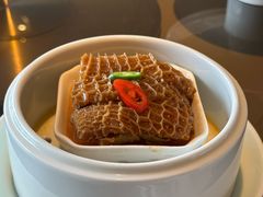 -粤界(望京金辉店)