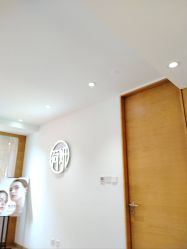 -HEYAN荷妍专业脱毛连锁机构