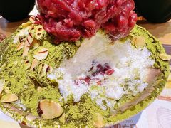 -劳顶笨咖啡(益华广场店)