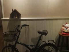 -Cafe Villa