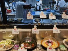 -黄泥岗·地道湖北菜(奥特莱斯店)