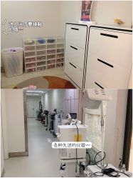 -JUVA郑州欧华医疗美容医院