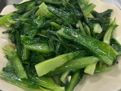 -思远客家菜馆(巴伐利亚店)