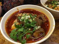 -秦云老太婆摊摊面(全国总店)