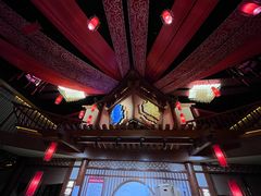 -E+有冰工厂·昆仑寒宫2(五角场店)