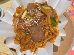 -点都德(长泰广场店)