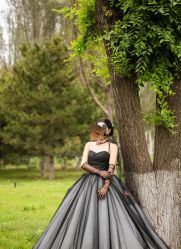 -全城热恋璀璨婚纱摄影(国贸总店)