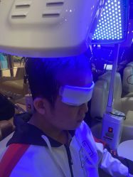 点击看大图 -碧莲盛·不剃发植发