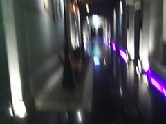 -唯尚主题式KTV(红谷滩店)