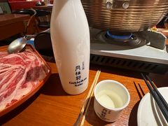 -有喜屋·鲜鸡烧鸟·居酒屋(安龙路店)