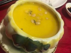 -佛有缘素食馆·荔湾老字号(陈家祠首店)