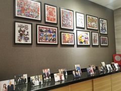 -鼎泰丰(嘉年华•海信广场VILLAGE店)