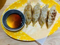 -Woolee韩食堂·韩式家庭料理