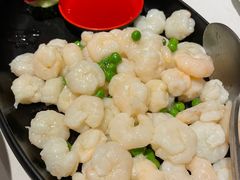 -上海1号私藏菜(静安店)