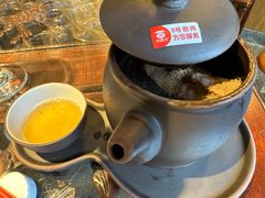 -御唐府 鲍满楼(体育中心店)