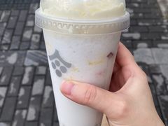 -都可手作(学士街手作店)