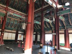 -景福宫