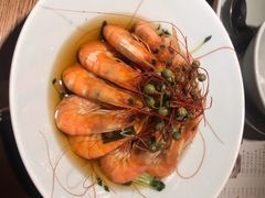 -弄堂里·寻味杭州(湖滨银泰in77C区店)