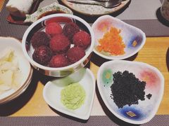 -味见·荣家(亚泰大街店)