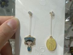 -NOME(太阳百货店)