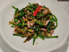 -卯时·龙光雅宴·精致锡帮菜(惠山古镇店)