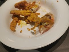 -海鲜e族(马王堆店)