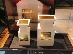 -Tom Ford(海港城店)