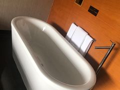 -天目湖涵田度假村