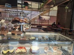 -Wagas沃歌斯(星荟中心店)