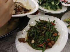 -陶然居·重庆菜(解放碑店)