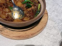 -無鱼鳞比
