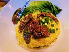 -七爺清汤腩(南开大悦城店)