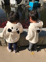-上美四季动物农场