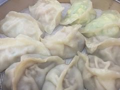 -柒柒海里·平价海鲜·蒸汽·家宴(金沙滩店)